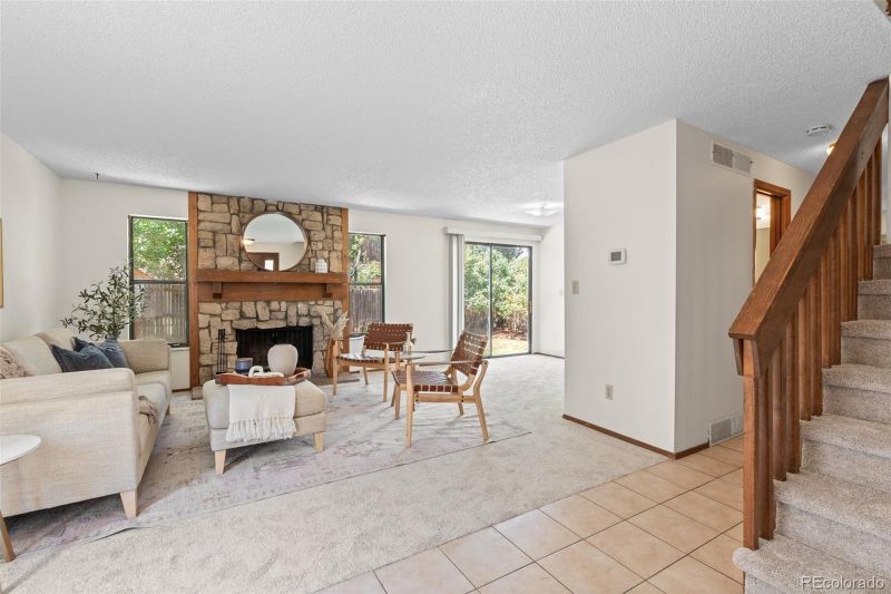 5599 S Lansing Ct, Englewood, CO 80111