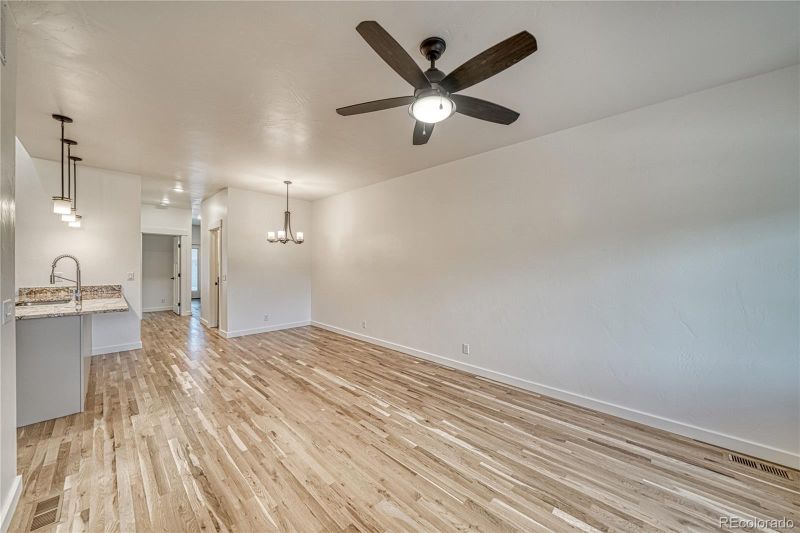 308 Old Stage Rd, Salida, CO 81201