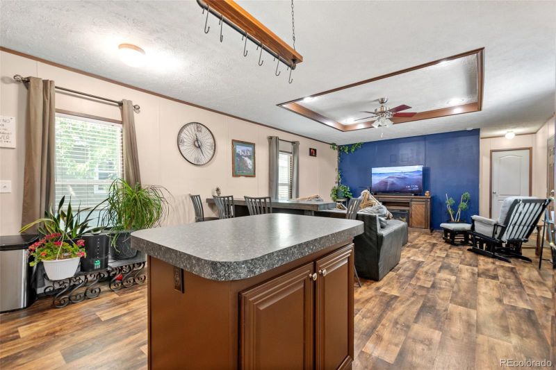 560 E St, Golden, CO 80401