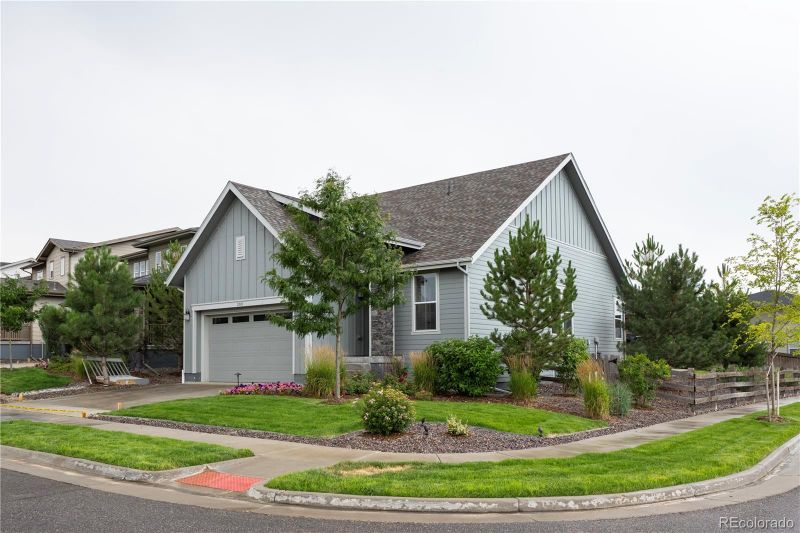 2000 Griffin Dr, Brighton, CO 80601