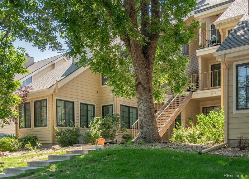4820 E Kentucky Ave #B, Denver, CO 80246