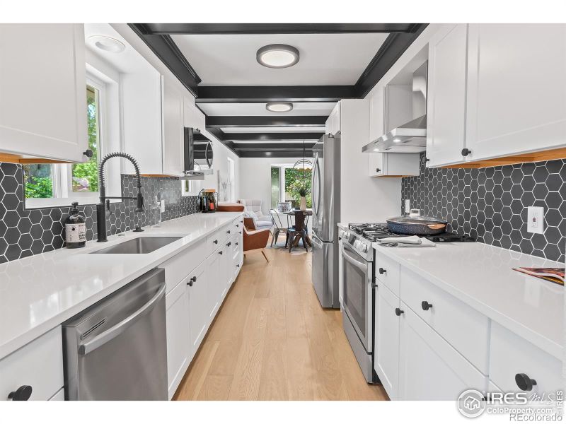 1308 W Broadmoor Dr, Loveland, CO 80537