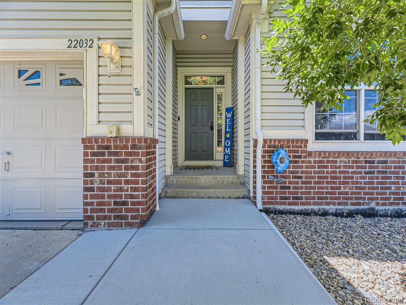 22032 Hill Gail Way, Parker, CO 80138