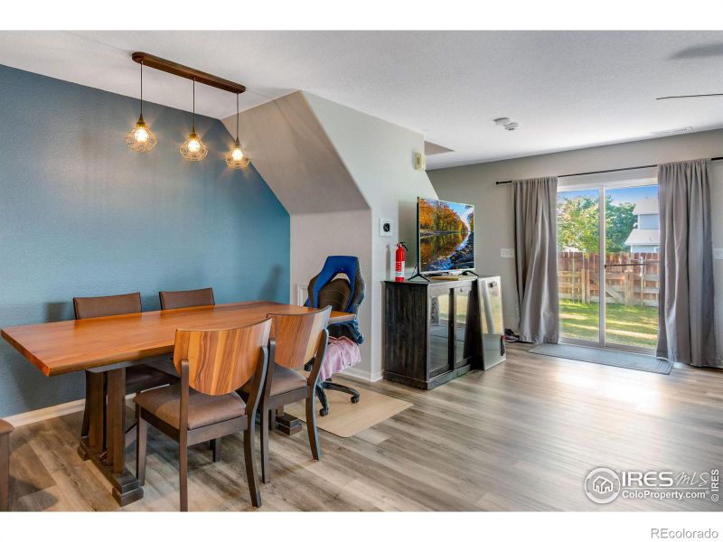 3921 Celtic Ln, Fort Collins, CO 80524