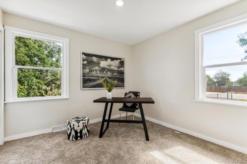 1853 Monroe St, Strasburg, CO 80136