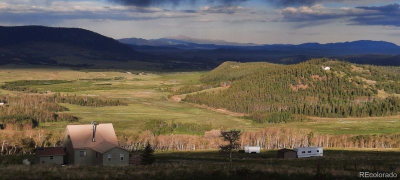 485 Meadow Dr, Fairplay, CO 80440