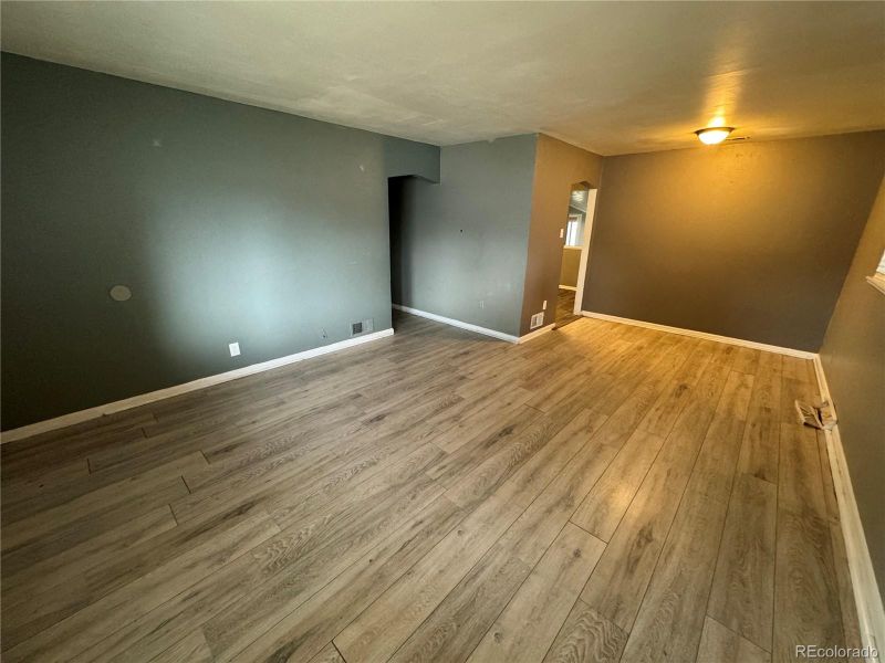 1770 Akron, Aurora, CO 80010