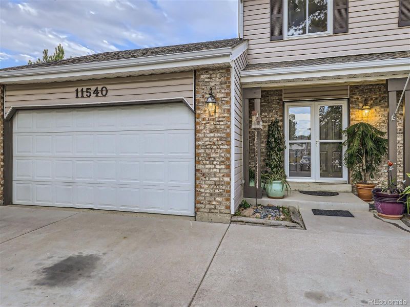 11540 Elm Ct, Thornton, CO 80233