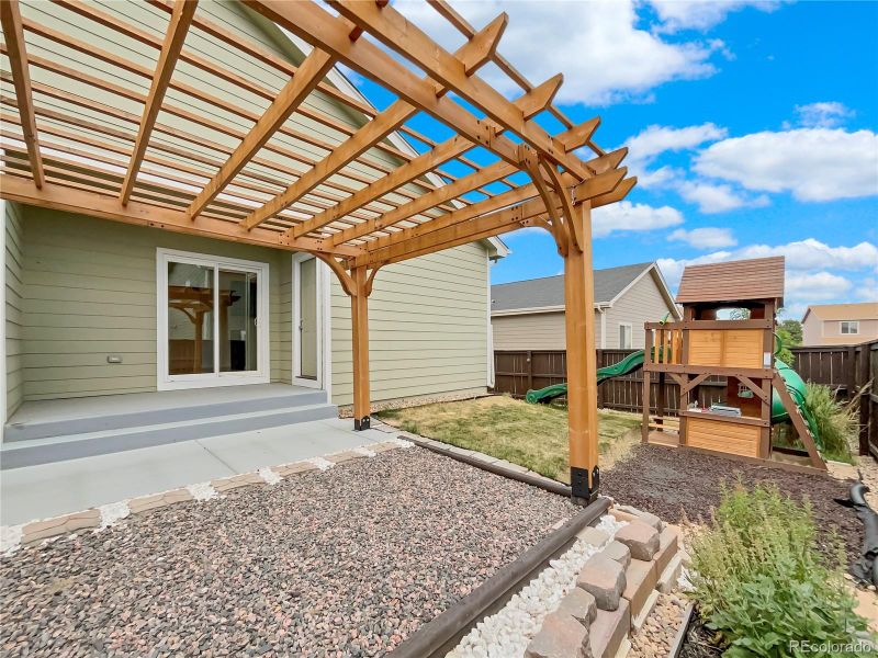 2978 Urban Pl, Berthoud, CO 80513