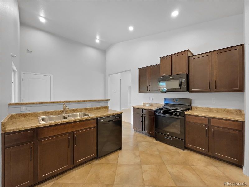 2978 Urban Pl, Berthoud, CO 80513