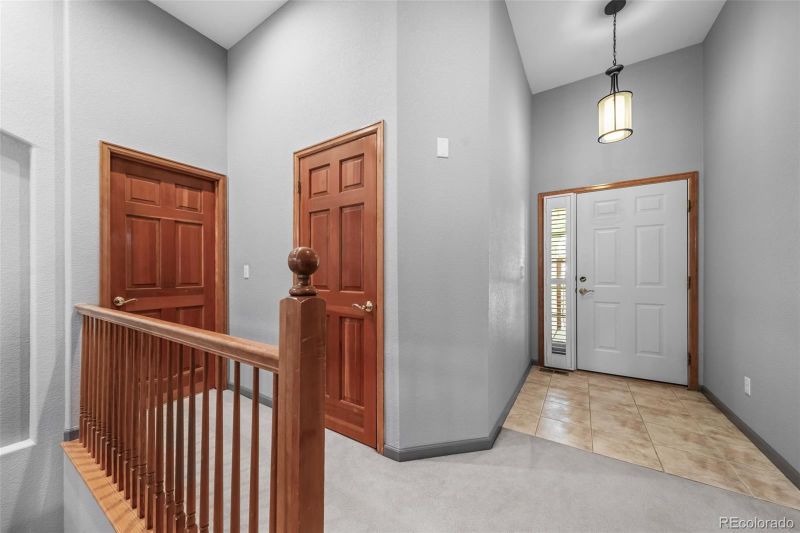 2636 S Troy Ct, Aurora, CO 80014