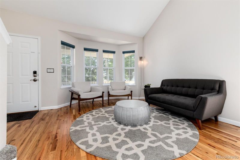10635 Pommel Ct, Parker, CO 80134