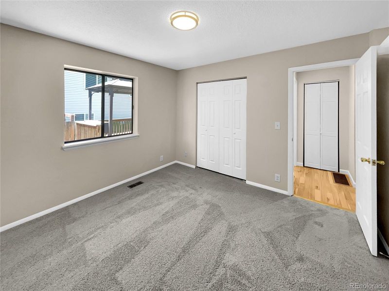 280 Logan St, Elizabeth, CO 80107