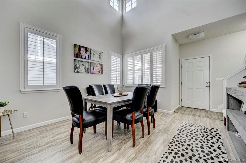 4057 Miners Candle Pl, Castle Rock, CO 80109