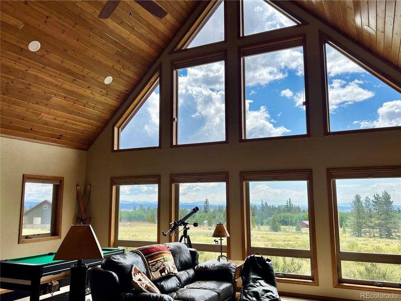 507 Bluestem Way, Fairplay, CO 80440