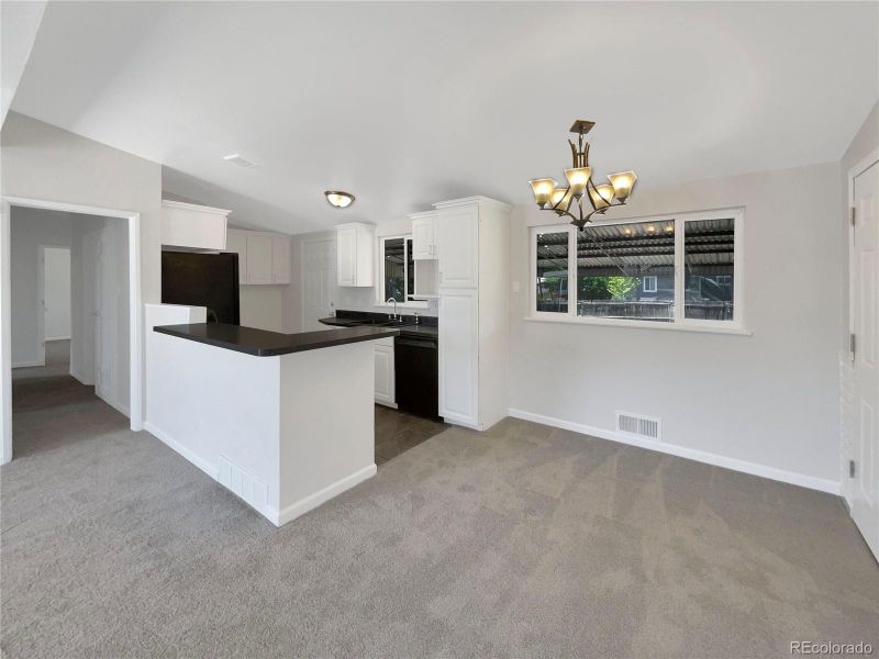7867 Elmwood Pl, Denver, CO 80221