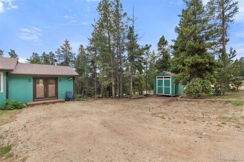 26 Atlantis Dr, Black Hawk, CO 80422