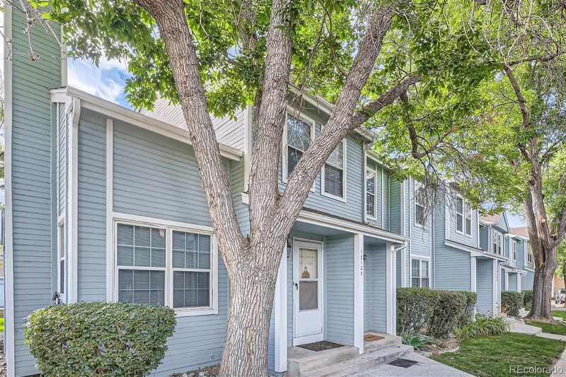 12125 Bannock St #D, Denver, CO 80234