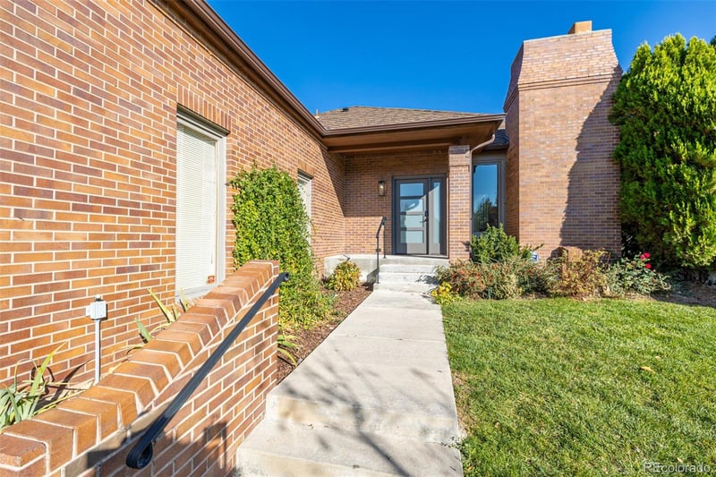 5401 E Dakota Ave #10, Denver, CO 80246