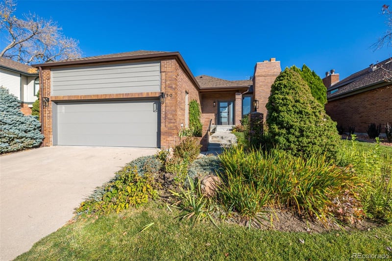 5401 E Dakota Ave #10, Denver, CO 80246
