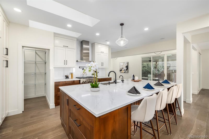 5401 E Dakota Ave #10, Denver, CO 80246