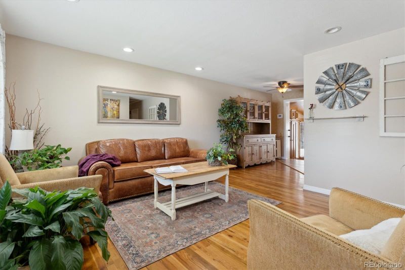 7981 Xavier St, Westminster, CO 80030
