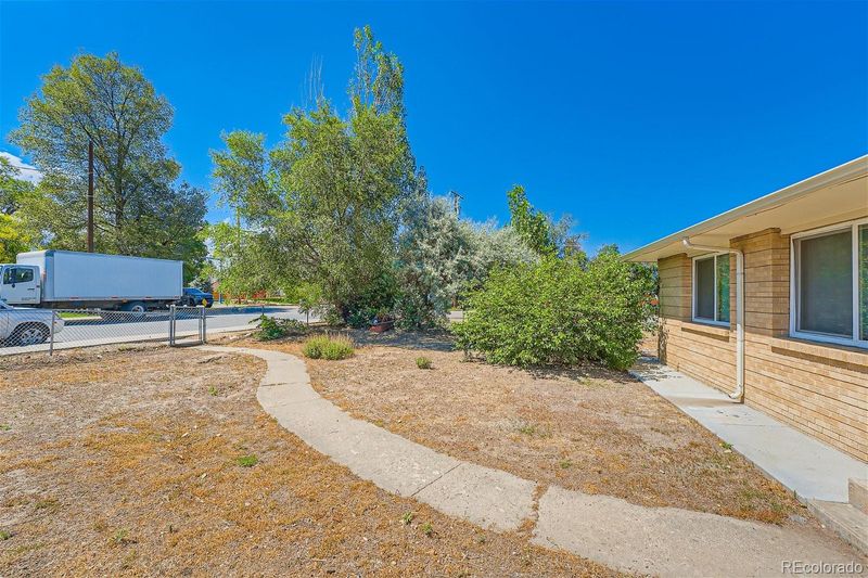 10860 W 38th Ave, Wheat Ridge, CO 80033