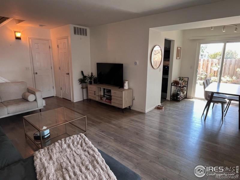 8774 Chase Dr #34, Arvada, CO 80003