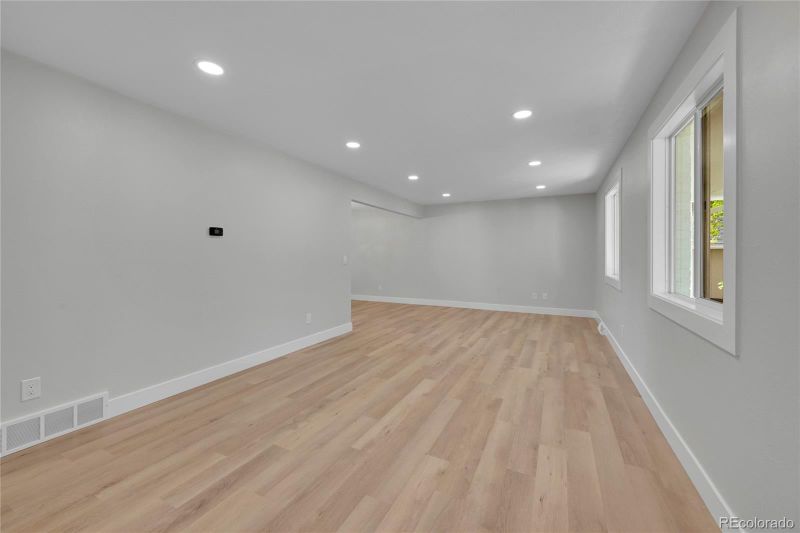 8766 E Frontier Pl, Denver, CO 80237
