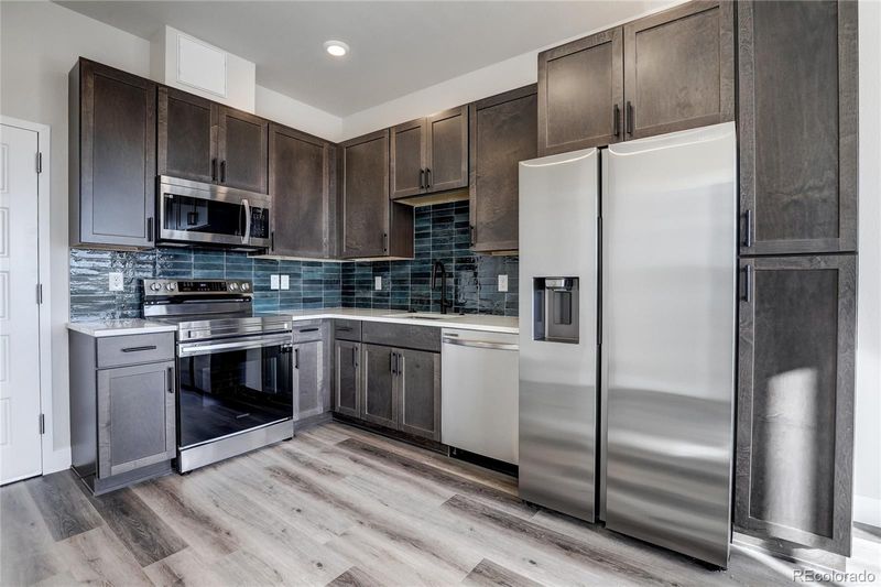 1208 N Quitman St #404, Denver, CO 80204