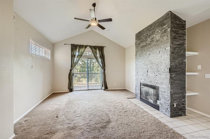 1681 W Canal Cir #132, Littleton, CO 80120