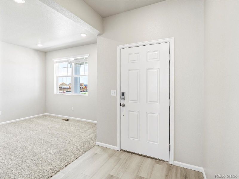 6125 Camprock Way, Brighton, CO 80601