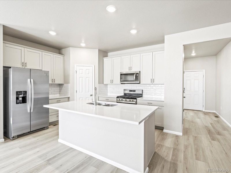 6125 Camprock Way, Brighton, CO 80601