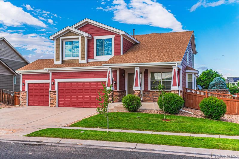 5267 Royal Pine St, Brighton, CO 80601