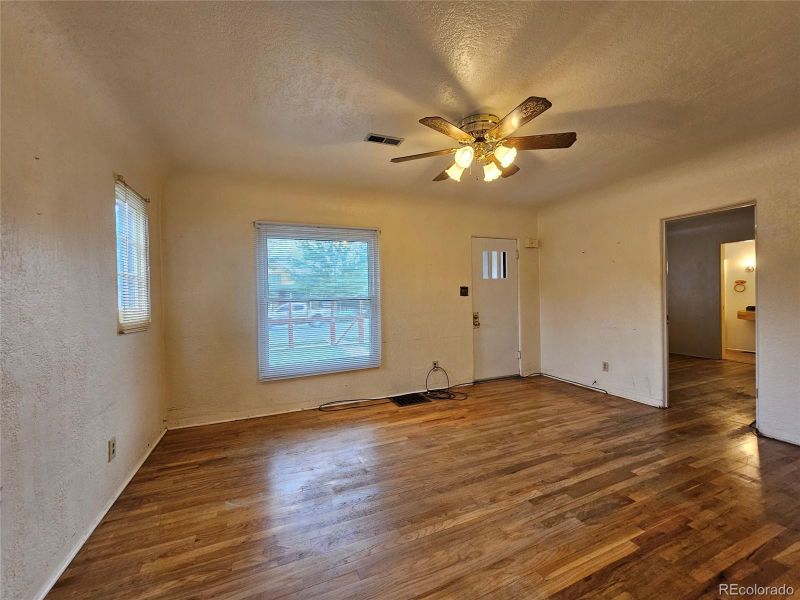 704 D St, Salida, CO 81201