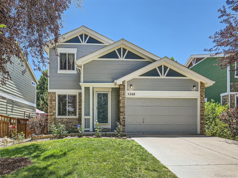 5268 Nighthawk Pw, Brighton, CO 80601