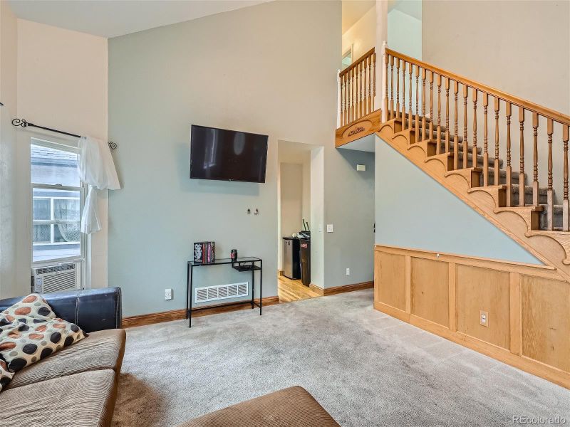 2777 Kendall St, Edgewater, CO 80214