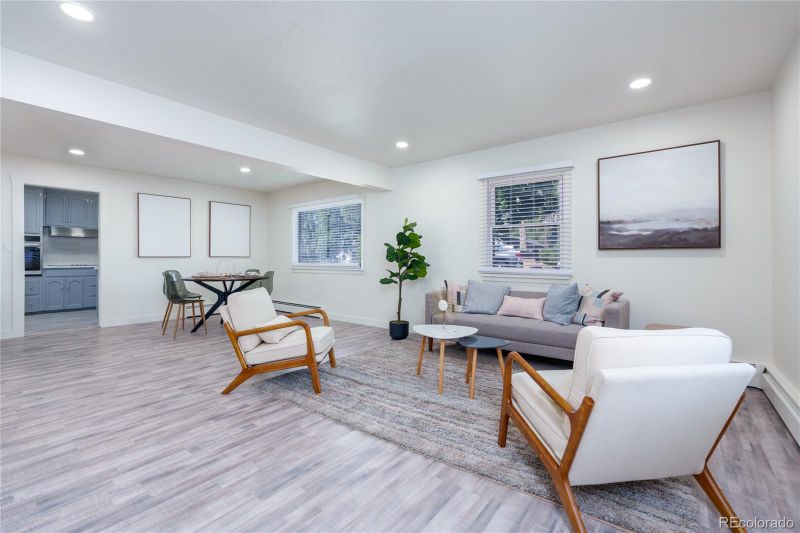 7390 W 12th Ave, Lakewood, CO 80214
