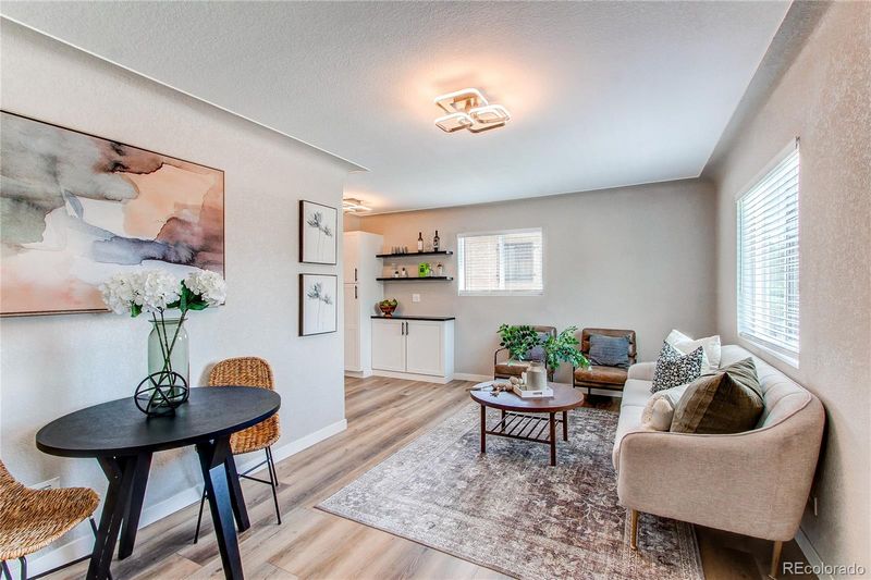 3228 Olive St, Denver, CO 80207