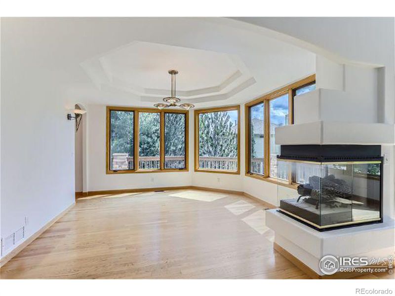 7414 Augusta Dr, Boulder, CO 80301