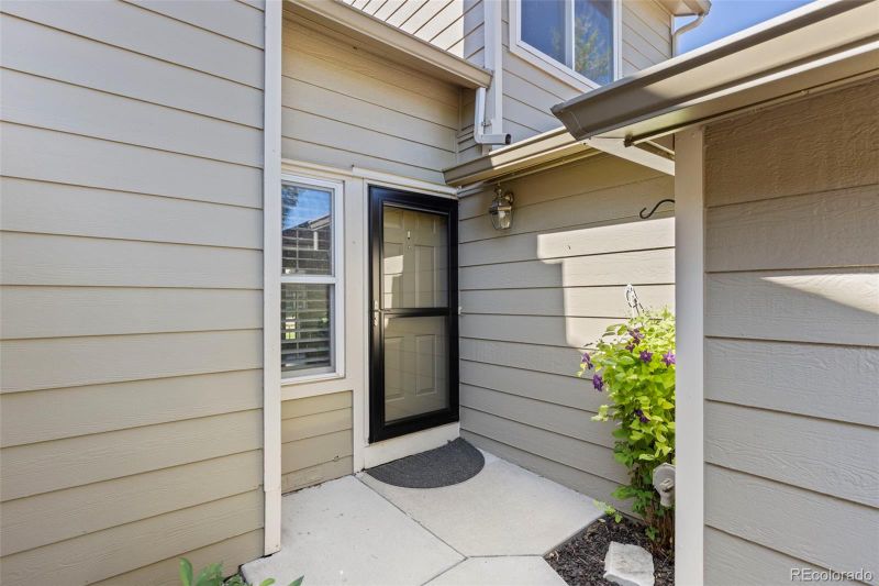 10510 W Fair Ave #B, Littleton, CO 80127