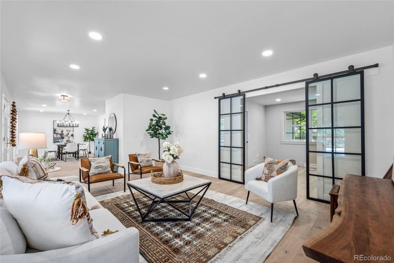10026 E Berry Dr, Greenwood Village, CO 80111