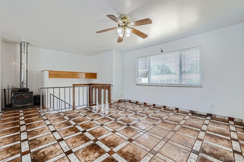 3517 Indianpipe Cir, Colorado Springs, CO 80918