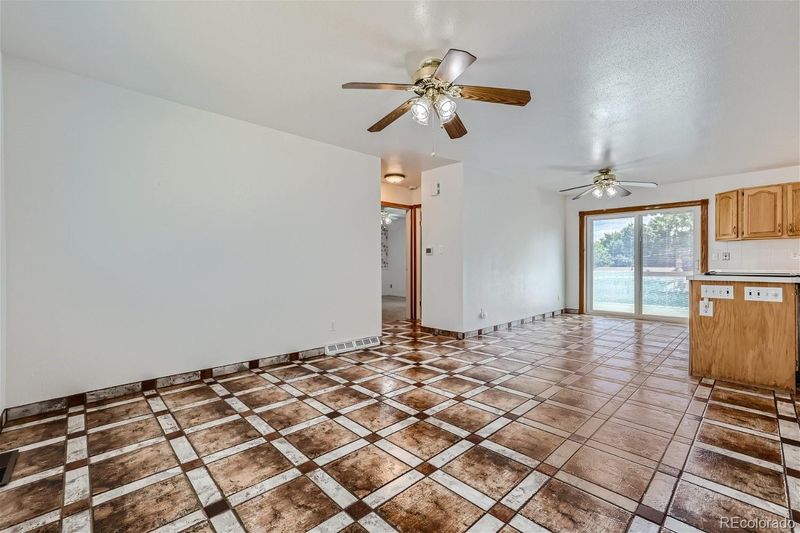 3517 Indianpipe Cir, Colorado Springs, CO 80918