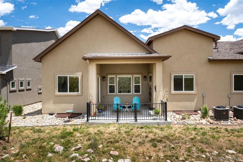 5372 Silverstone Ter, Colorado Springs, CO 80919