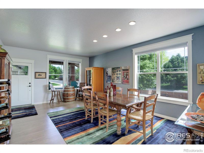 2434 Black Duck Ave, Johnstown, CO 80534