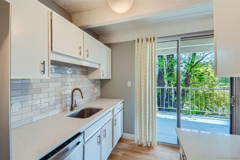 4801 E 9th Ave #310S, Denver, CO 80220