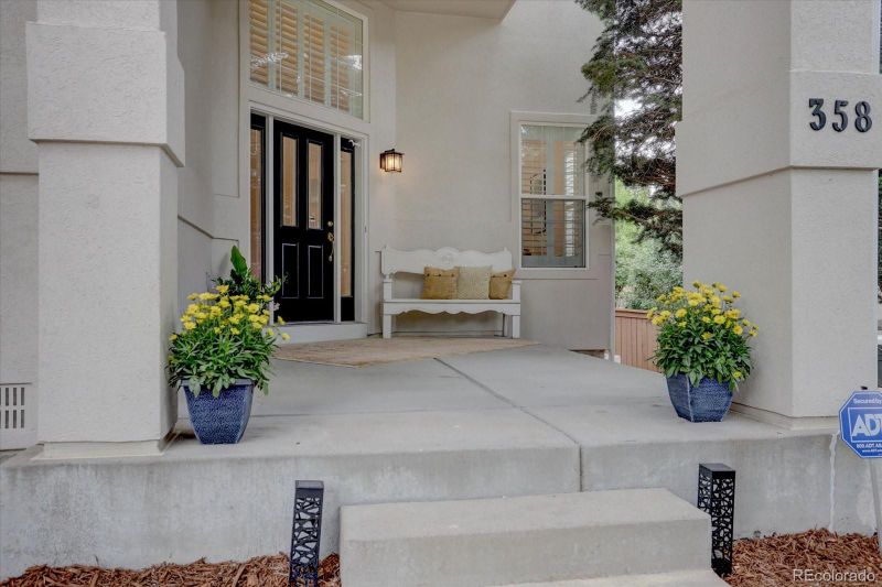 358 Winterthur Way, Highlands Ranch, CO 80129