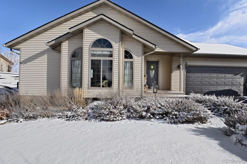 7940 Beverly Blvd, Castle Pines, CO 80108