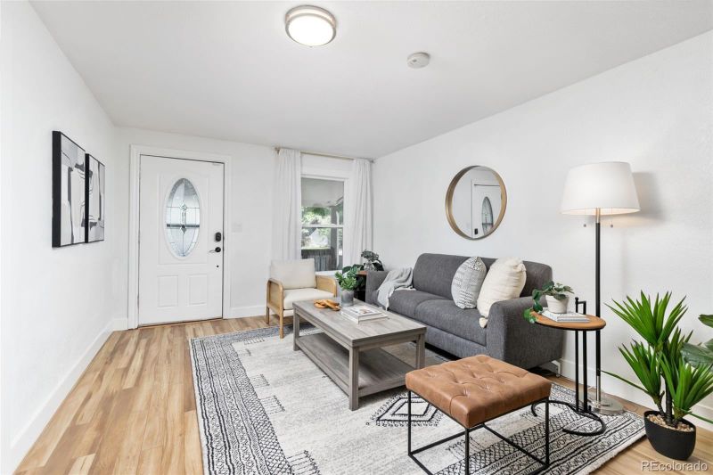3220 W 2nd Ave, Denver, CO 80219